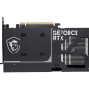 MSI GeForce RTX 5060 Ti 8GB GDDR7 VENTUS 2X OC PLUS GPU – 4608 CUDA, 2600 MHz Boost, PCIe 5.0, DP 2.1b × 3, HDMI 2.1b, Dual‑Fan Stormforce Cooling MSI GeForce RTX 5060 Ti 8GB GDDR7 VENTUS 2X OC PLUS GPU – 4608 CUDA, 2600 MHz Boost, PCIe 5.0, DP 2.1b × 3, HDMI 2.1b, Dual‑Fan Stormforce Cooling