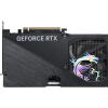 MSI GeForce RTX 5060 Ti 8G GAMING OC – 8 GB GDDR7, 28 Gbps, Twin Frozr 10 Cooling, PCIe 5.0, 180W, 4-Display Output