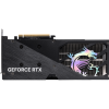 MSI GeForce RTX 5060 8 GB GAMING TRIO OC – Blackwell GPU, 3,840 CUDA Cores, 28 Gbps GDDR7, 2640 MHz Boost, 3× DP 2.1b, HDMI 2.1b, Tri-Frozr 4 Cooler