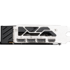MSI GeForce RTX 5060 8G GAMING OC – NVIDIA Blackwell, 8GB GDDR7, 3840 CUDA Cores, 2640 MHz Boost, HDMI 2.1b, DisplayPort 2.1b, PCIe 5.0 x8