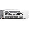 MSI GeForce RTX 5060 8 GB GAMING TRIO OC – Blackwell GPU, 3,840 CUDA Cores, 28 Gbps GDDR7, 2640 MHz Boost, 3× DP 2.1b, HDMI 2.1b, Tri-Frozr 4 Cooler