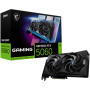 MSI GeForce RTX 5060 8G GAMING OC – NVIDIA Blackwell, 8GB GDDR7, 3840 CUDA Cores, 2640 MHz Boost, HDMI 2.1b, DisplayPort 2.1b, PCIe 5.0 x8