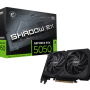 MSI GeForce RTX 5050 8G SHADOW 2X OC – 2560 CUDA Cores, 20 Gbps GDDR6, Boost 2617 MHz, Dual-Fan, PCIe 5.0, 130 W