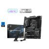 MSI Z890 GAMING PLUS WIFI , Motherboard