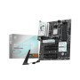 MSI B840 GAMING PLUS WIFI, Motherboard