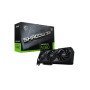 MSI GeForce RTX 5080 SHADOW 3X OC - 16GB