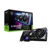 MSI GeForce RTX 5080 GAMING TRIO OC - 16GB