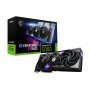 MSI GeForce RTX 5080 GAMING TRIO OC - 16GB