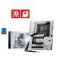 MSI Z790 PROJECT ZERO, Motherboard (BTF)