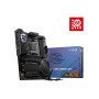 MSI MPG X670E CARBON WIFI Motherboard