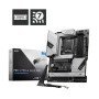MSI PRO Z790-A MAX DDR5 WIFI , Motherboard