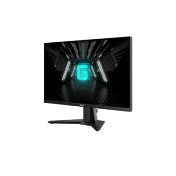 MSI MONITOR G255F FHD 1Ms 180Hz IPS MSI MONITOR G255F FHD 1Ms 180Hz IPS