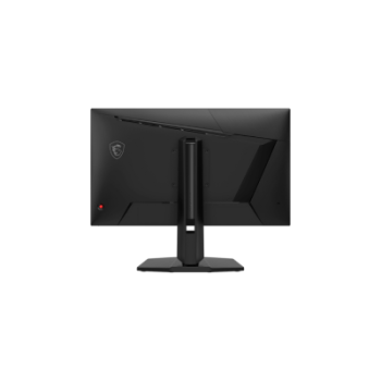 MSI MONITOR MAG 275QPF 2K 0.5Ms 300Hz IPS X30 MSI MONITOR MAG 275QPF 2K 0.5Ms 300Hz IPS X30