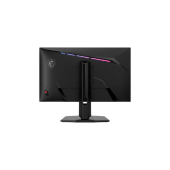 MSI MONITOR MAG 272URDF E16 4K 0.5Ms 160Hz IPS RAPID MSI MONITOR MAG 272URDF E16 4K 0.5Ms 160Hz IPS RAPID