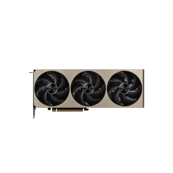 MSI GeForce RTX™ 5080 INSPIRON 3X OC