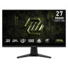 MSI MAG 275QF E20 Monitor 27" IPS 2K 200Hz