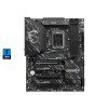 MSI Z890 GAMING PLUS WIFI , Motherboard