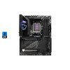 MSI MPG X870E CARBON WIFI , Motherboard MSI MPG X870E CARBON WIFI , Motherboard