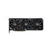 MSI GeForce RTX 5080 SHADOW 3X OC - 16GB