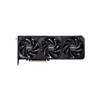 MSI GeForce RTX 5080 SHADOW 3X OC - 16GB