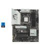MSI B850 GAMING PLUS WIFI, Motherboard
