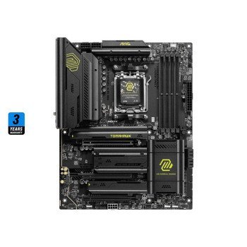 MSI MAG X870 TOMAHAWK WIFI , Motherboard