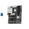MSI PRO Z890-S WIFI, Motherboard