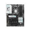 MSI B840 GAMING PLUS WIFI, Motherboard