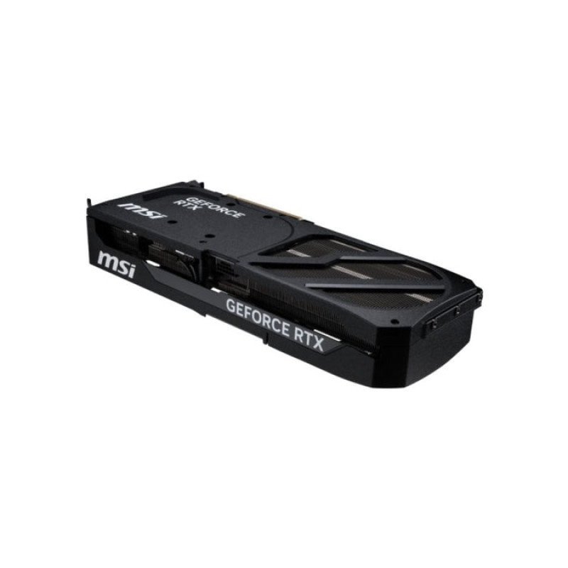 MSI GeForce RTX 5080 SHADOW 3X OC - 16GB