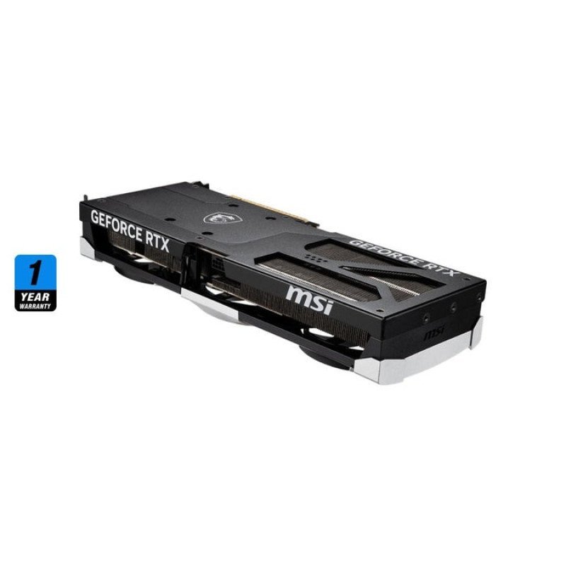 MSI GeForce RTX™ 5070 Ti 16GB VENTUS 3X OC