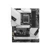 MSI PRO Z790-A MAX DDR5 WIFI , Motherboard