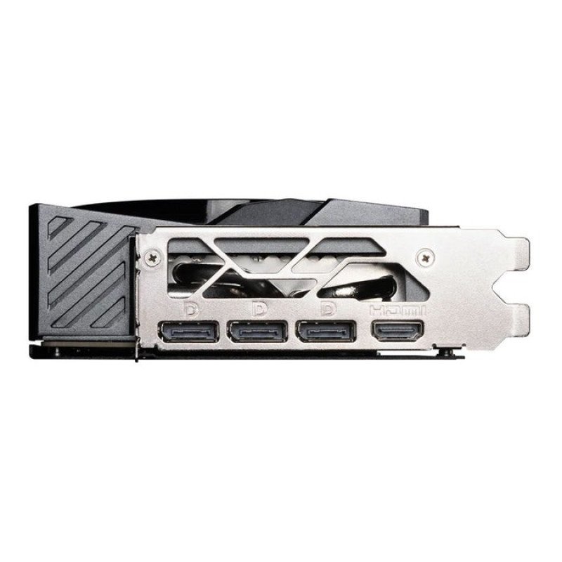 MSI GeForce RTX 5080 GAMING TRIO OC - 16GB