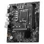 MSI B760M-E Motherboard
