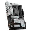 MSI X670-E Gaming Plus WiFi Motherboard