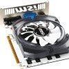 MSI GeForce GT 730 Fermi DDR3 4GB