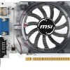 MSI GeForce GT 730 Fermi DDR3 4GB