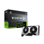 MSI GeForce RTX™ 5060TI VENTUS 2X PLUS 8GB OC Edition
