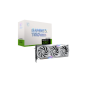 MSI GeForce RTX™ 4080 GAMING X TRIO 16GB WHITE