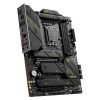 MSI MAG Z790 Tomahawk Max Wi-Fi 7 DDR5 Motherboard
