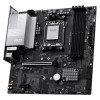 MSI PRO B840M‑P Motherboard WiFi DDR5