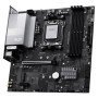 MSI PRO B840M‑P Motherboard WiFi DDR5