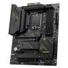 MSI MAG Z790 Tomahawk Max Wi-Fi 7 DDR5 Motherboard