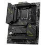 MSI MAG Z790 Tomahawk Max Wi-Fi 7 DDR5 Motherboard