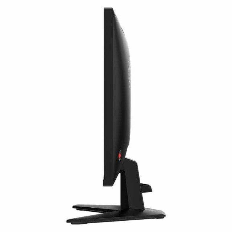 MSI MAG 275QF E20 Monitor 27 IPS 2K 200Hz