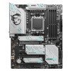 MSI X670-E Gaming Plus WiFi Motherboard MSI X670-E Gaming Plus WiFi Motherboard