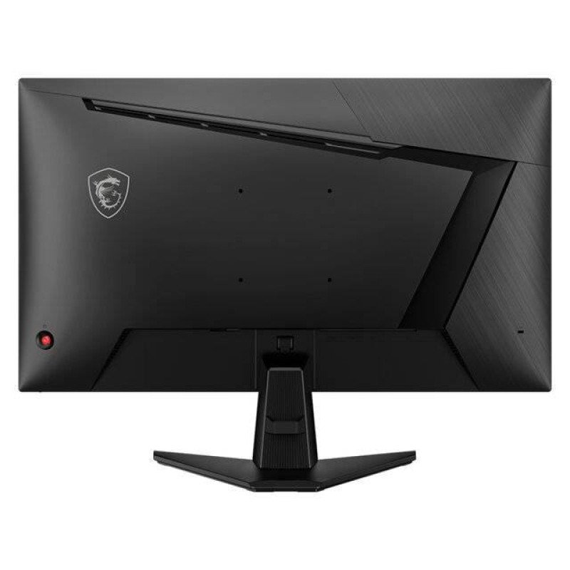 MSI MAG 275QF E20 Monitor 27 IPS 2K 200Hz