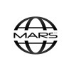 Mars Tec