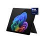 Microsoft Surface Pro 11 EP2-20189, Intel Ultra 7-266V, RAM 16GB, SSD 512GB, Intel Arc, 13.0 Inch (2880 x 1920), Black