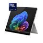 Microsoft Surface Pro 11 - EP2-20257, Intel Ultra 7-266V, RAM 16GB, SSD 1TB, Intel Arc 140V, 13.0 Touch (2880 x 1920), Platinum