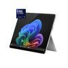 Microsoft Surface Pro 11 EP2-20104, Intel Ultra 5-236V, RAM 16GB, SSD 256GB, Intel Graphics, 13.0 Inch (2880 x 1920), Platinum